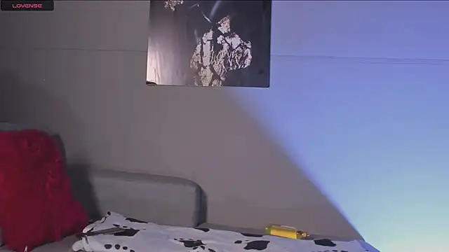 AliceFit_212 Live XXX-chat