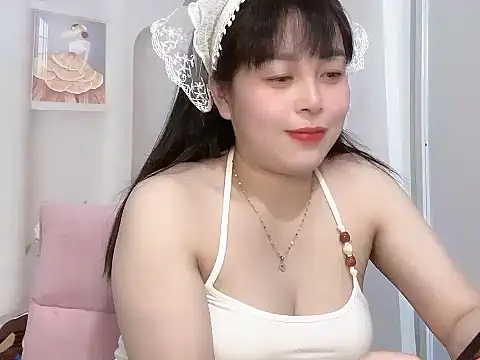 Sx-orgasm-sx's Live XXX Chat