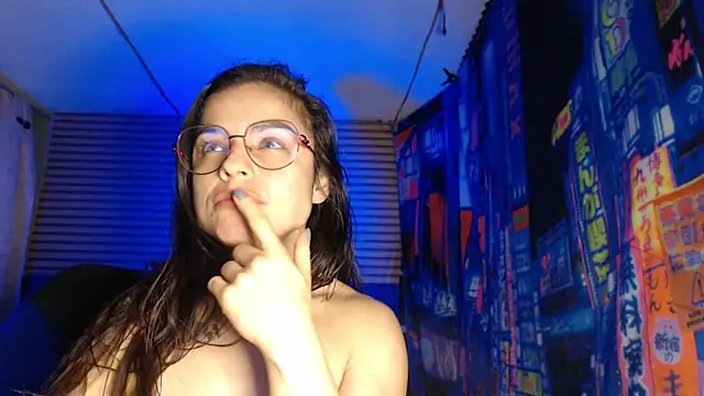 Sembang XXX Secara Langsung rosse_2504