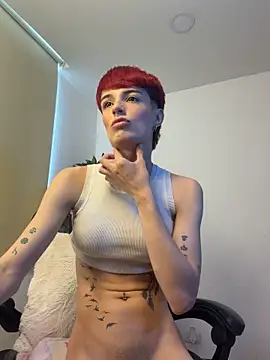 Онлайн чат XXX Dayaan69