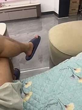 hjlp012 live XXX chat