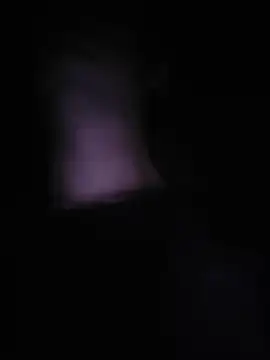 TishkaMayのライブXXXチャット