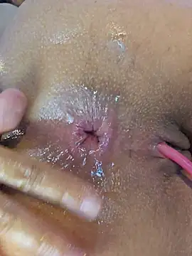 Antonella2_m 라이브 XXX 채팅