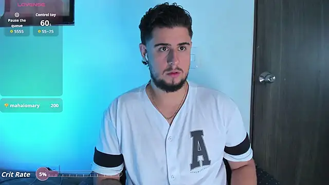 Ryan_evannss_のライブXXXチャット