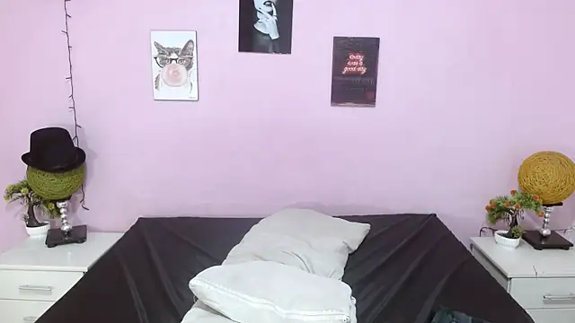 zayne_lyon – Naživo XXX chat