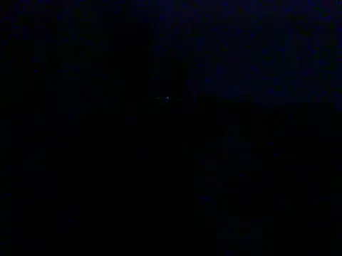 Webkamerová show Dejanaceking