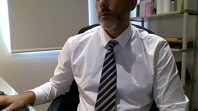 66MA69 现场XXX聊天