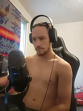 LilWhyteBoiGamer's Live XXX Chat