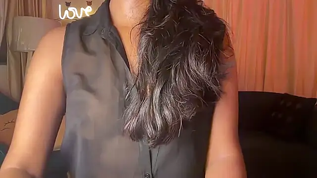 Sundari_apsara 라이브 XXX 채팅