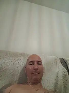 Show webcam de bretonbreton35