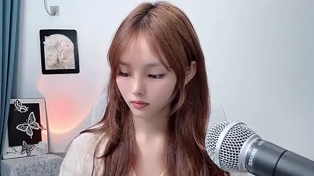 pingping78 XXX чат на живо
