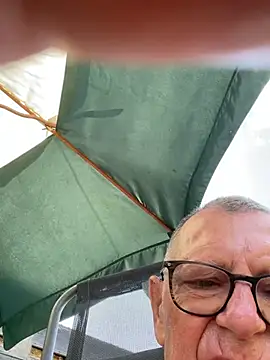 XXX chat uživo modela Soltissimo