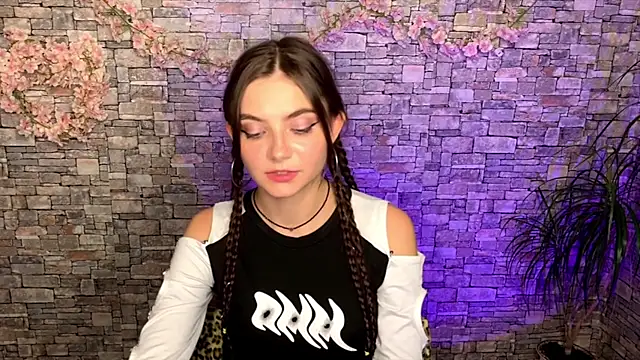may_rollins live XXX chat