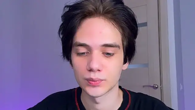 Zombde Webcam Show