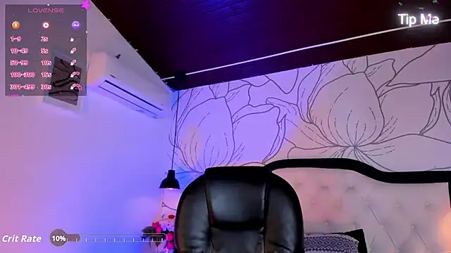 Sembang XXX Secara Langsung Samir_bear