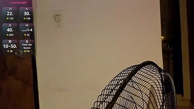 Matty_Sparkkn Live XXX chat