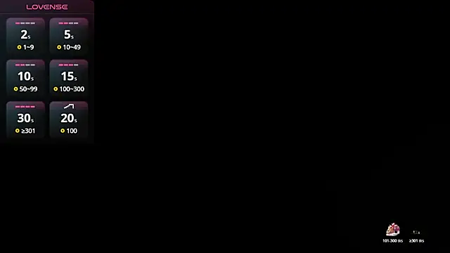 deivid_parkerのライブXXXチャット