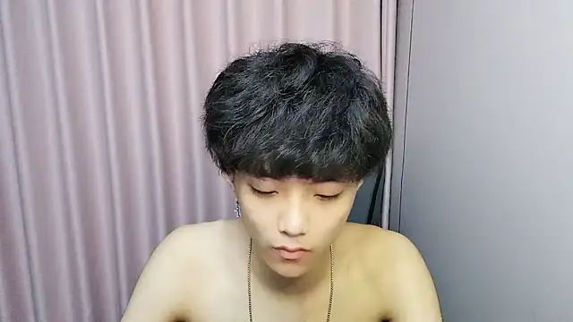wssoo11's Live XXX Chat