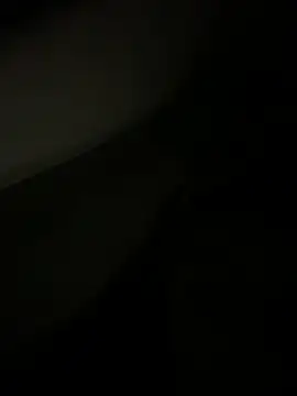 sweetangel143's Live XXX Chat