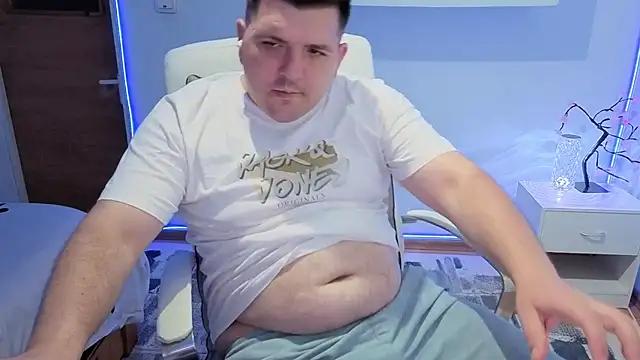 JasonJacks Chat XXX live