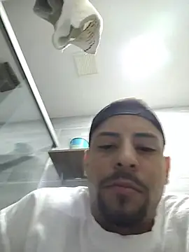 Онлайн чат XXX Cris_LaCobra_
