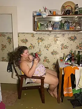 badfox5000 Chat XXX live