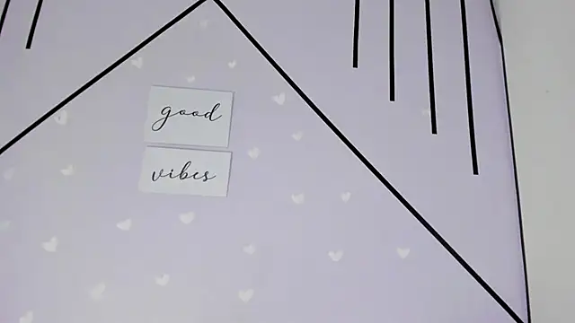 AmaiaHarpper Chat XXX in diretta