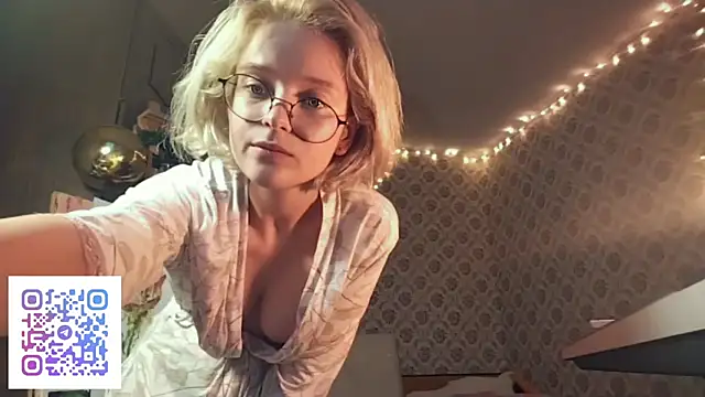 Smartemilia – Live XXX-chat