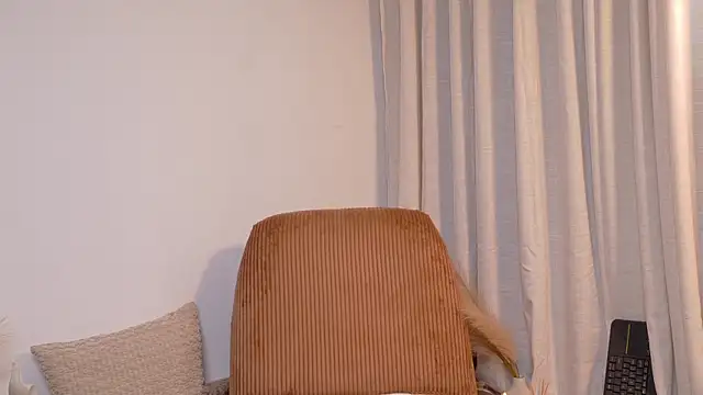 CamiRosse18n Live XXX chat