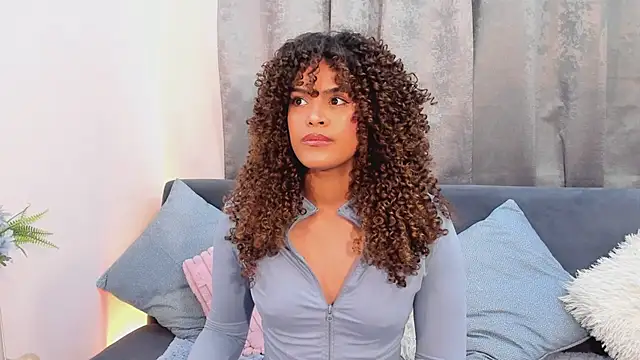 Amelia_bss' Live XXX Chat