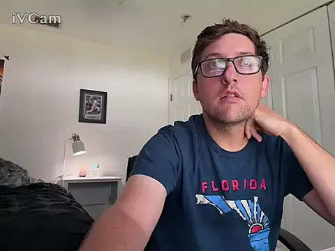 sevenseas99ss' Webcam Show