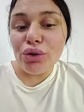 6Alice99 Live XXX-Chat