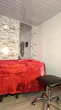 Brenda_Berck_ XXX чат на живо