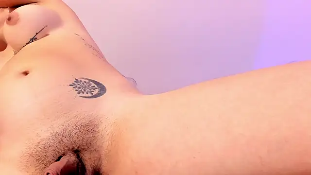 Maite_Smith_のライブXXXチャット