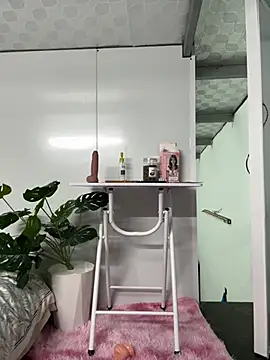 Chat XXX Live Nana-19