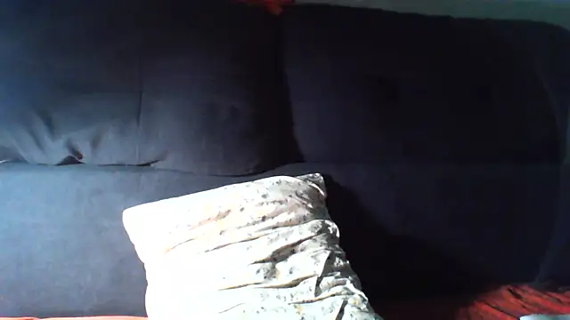 Živý XXX chat KaelNox