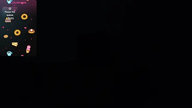 Leo_adammsn Live XXX chat