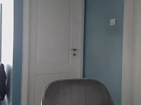 MisterFaithRO's Live XXX Chat