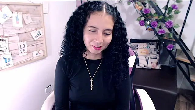 samantha_baby_'s Live XXX Chat