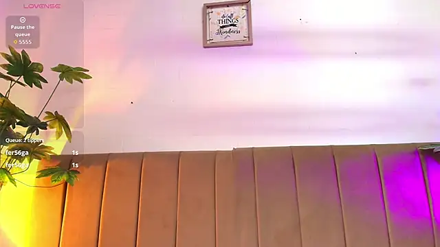 MashaPiink live XXX chat