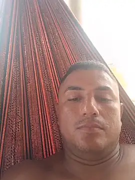 knox_zeque Webcamshow
