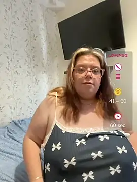 Sinful-Hope Show in webcam