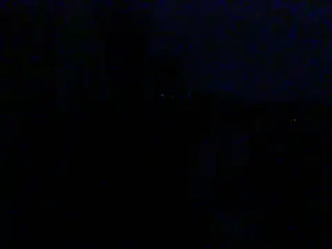 Dejanaceking Live XXX Chat