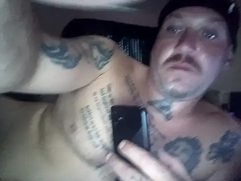 Brittmikerideanfuck Шоу с уебкамера