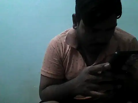 Foxboy65 라이브 XXX 채팅