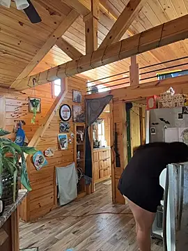 SierraxRuben26 Шоу с уебкамера