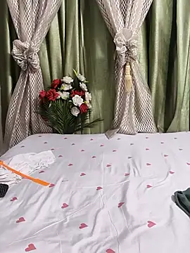 دردشة Shalu_G الجنسية المباشرة