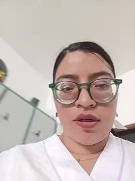 Chat XXX ao vivo de SOFI__10