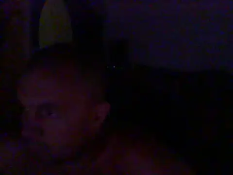 Dejanaceking লাইভ XXX চ্যাট