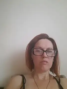 LanaOlbenst: απευθείας συνομιλία ΧΧΧ
